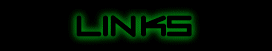 Links to cool EB sites!